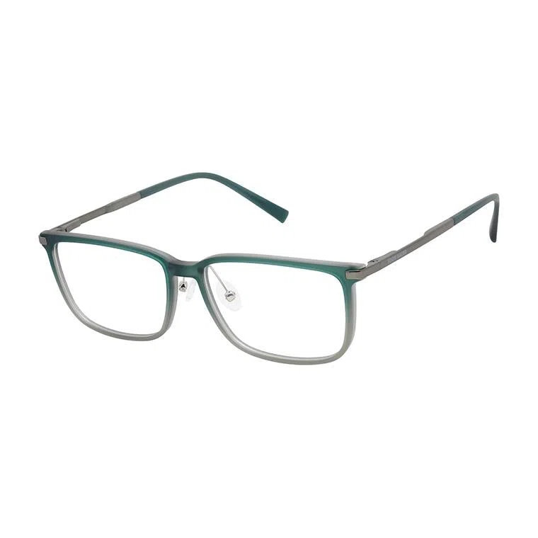 Eddie Bauer EB32093 Eyeglasses - view 3